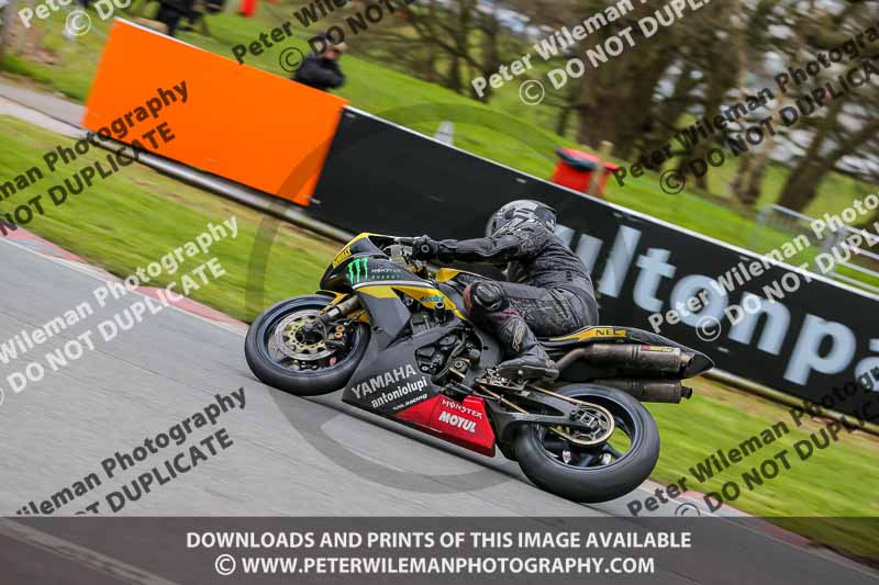 Oulton Park 14th March 2020;PJ Motorsport Photography 2020;anglesey;brands hatch;cadwell park;croft;donington park;enduro digital images;event digital images;eventdigitalimages;mallory;no limits;oulton park;peter wileman photography;racing digital images;silverstone;snetterton;trackday digital images;trackday photos;vmcc banbury run;welsh 2 day enduro